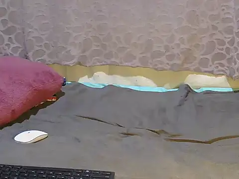 slim girl02 online show from September 23, 7:39 pm