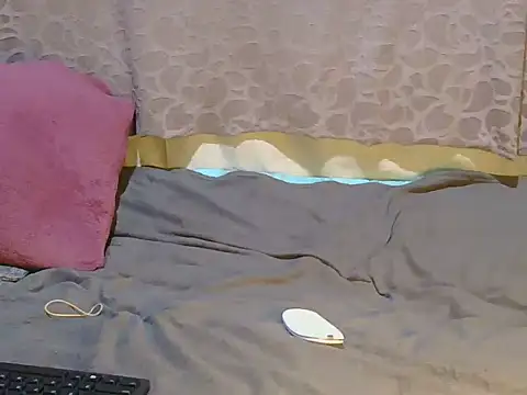 slim girl02 online show from November 13, 5:17 am