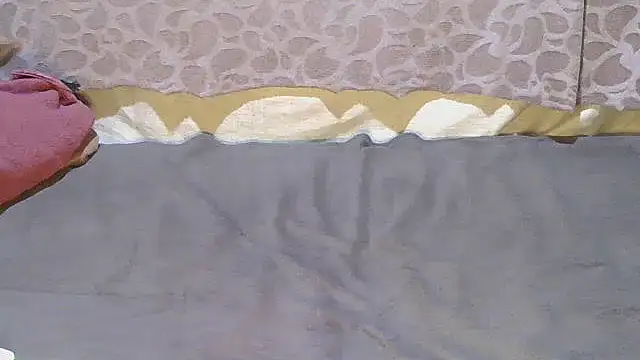 Snapshot of slim_girl02 chatting on March 13, 9:38 am slim girl02 online show from March 13, 9:38 am