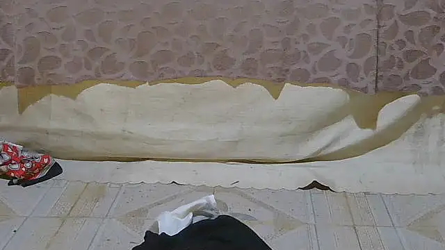 Snapshot of slim_girl02 chatting on March 24, 9:36 am slim girl02 online show from March 24, 9:36 am