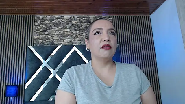 marie hss online show from January 6, 4:54 pm