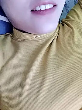 sexandmen66 online show from October 22, 4:35 am