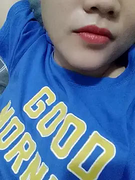 sexandmen66 online show from November 2, 6:32 pm