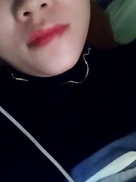 sexandmen66 online show from November 5, 4:23 am