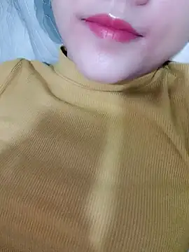 sexandmen66 online show from November 15, 5:27 am