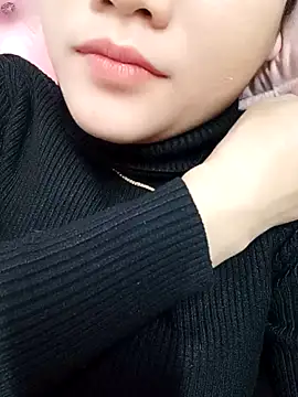 sexandmen66 online show from November 20, 8:19 pm