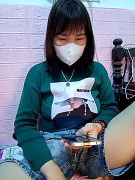 sexandmen66 online show from February 14, 12:18 am