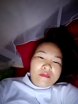 sexandmen66 online show from March 15, 11:55 pm