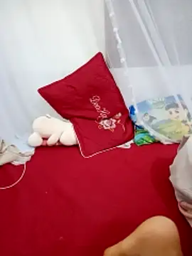 sexandmen66 online show from March 18, 1:25 pm