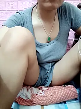 sexandmen66 online show from April 7, 12:33 am