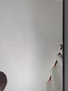 publicsir online show from November 14, 4:06 pm