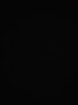 publicsir online show from December 17, 5:57 am