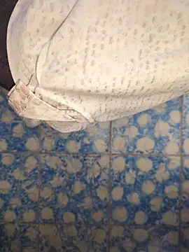 publicsir online show from February 17, 7:20 pm