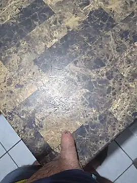 publicsir online show from March 26, 5:57 am