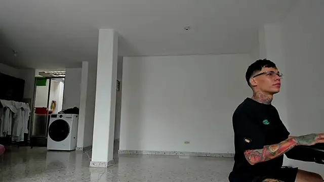 Jordyrodriiguez online show from January 26, 5:44 pm