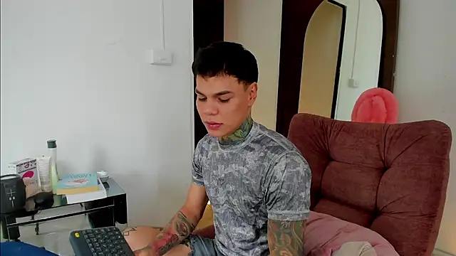 Jordyrodriiguez online show from October 30, 7:47 pm