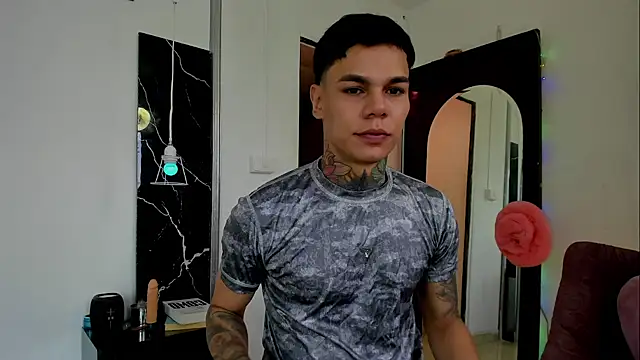 Jordyrodriiguez online show from November 9, 9:46 pm