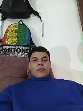 Jordyrodriiguez online show from November 15, 8:11 am