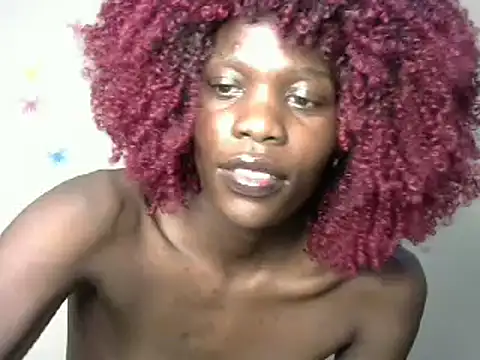 Moniklavy online show from December 30, 6:05 pm