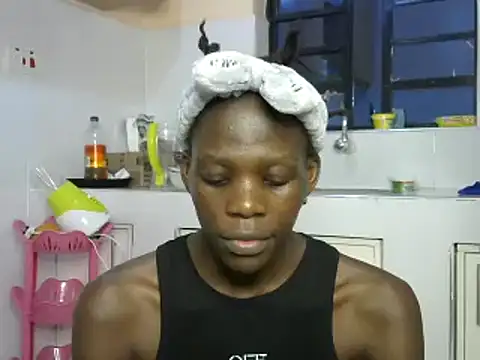 Moniklavy online show from February 11, 10:50 pm