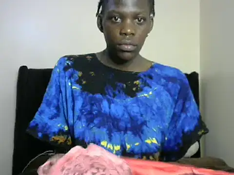 Moniklavy online show from February 12, 11:51 pm