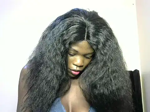 Moniklavy online show from February 17, 8:15 pm