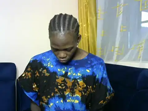 Moniklavy online show from March 15, 7:53 am