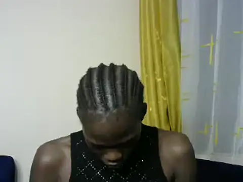 Moniklavy online show from March 17, 9:22 am