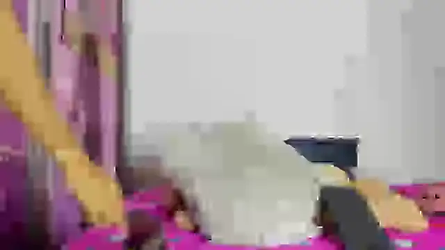 Prettygirl 012 online show from January 8, 2:57 am