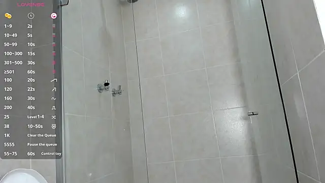 Snapshot of jhoansex_1 chatting on March 15, 3:51 am jhoansex 1 online show from March 15, 3:51 am