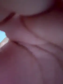 Liissa cute  online show from December 1, 9:15 pm