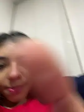 Liissa cute  online show from December 24, 11:22 pm