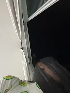 Liissa cute  online show from February 19, 12:46 am