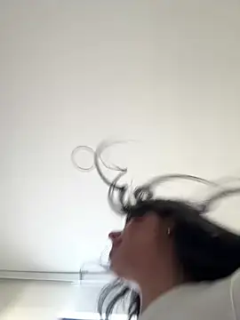 Liissa cute  online show from February 21, 7:32 pm