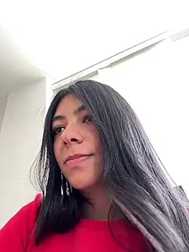 Liissa cute  online show from March 11, 5:57 pm