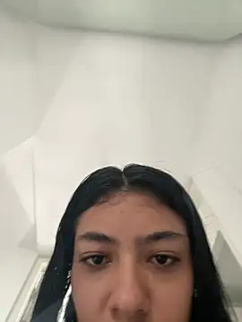 Liissa cute  online show from March 14, 3:47 pm