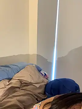 Liissa cute  online show from October 14, 7:25 pm