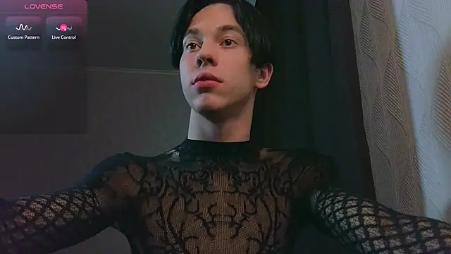 Snapshot of Jerry_Bomb chatting on January 28, 6:28 pm Jerry Bomb online show from January 28, 6:28 pm