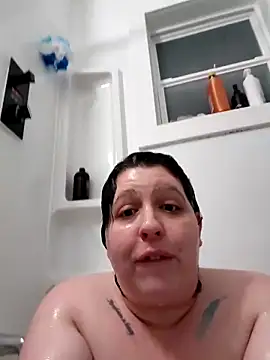 emjssbbw online show from November 7, 2:11 am