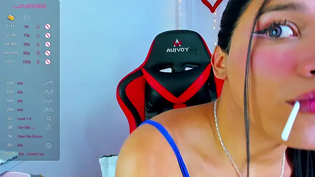 Emaa- online show from January 11, 3:02 am