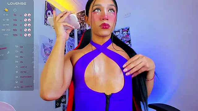 Emaa- online show from February 27, 3:37 pm