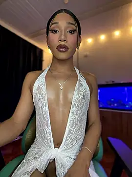 Emaa- online show from January 10, 1:29 am