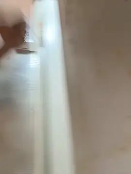 andii-1 online show from January 21, 4:54 am