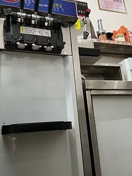 andii-1 online show from March 16, 1:28 am