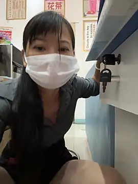 andii-1 online show from September 21, 2:13 am