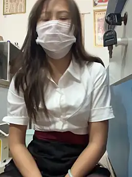 andii-1 online show from December 14, 2:06 am