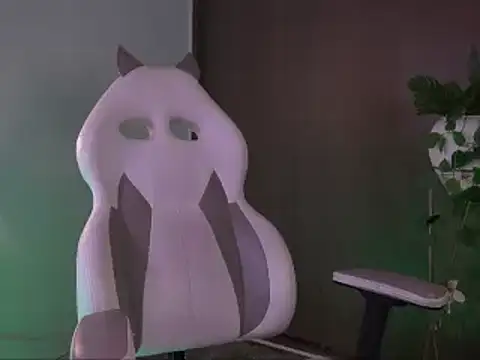 appolo allen online show from December 5, 3:26 am