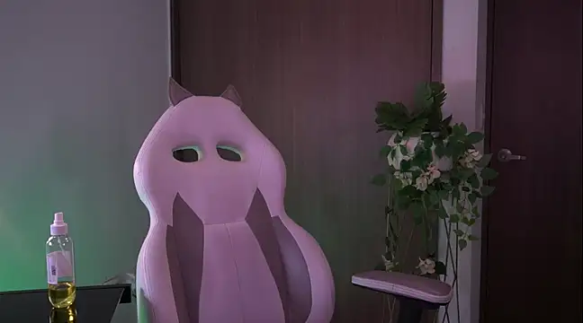 appolo allen online show from December 12, 3:10 am