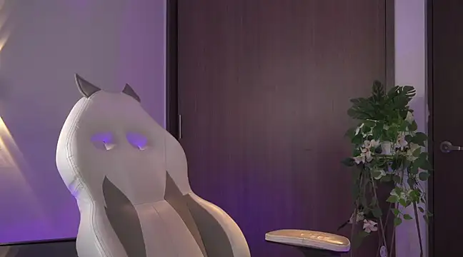 appolo allen online show from January 11, 7:27 pm