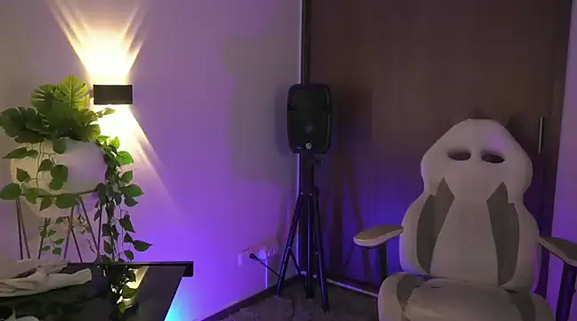 appolo allen online show from February 15, 11:14 pm